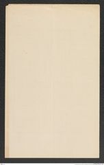 k.k. naturhistorisches Hofmuseum, Intendanzakten 1885-1896 (Hauer), Aktenzahl Z.485/1891, Seite 2